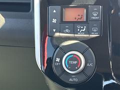 ͵̤ƲŬʼⲹ٤ݤĤȤǽɬܤǤ͡ 6