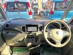 ޤϵڤˤ礻ѤꤪԤƤޤä긽ֳǧĺ褦פޤ 2