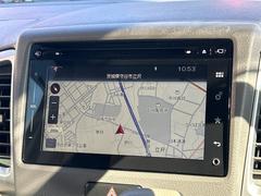 ˤŹĺʤˤޤξ֤ξܺ٤ΤꤿϤڤˤϢ 4