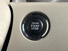 ͥåȤǤϤ狼ꤺ餤Ȥϡ٤ϢĺйǤ 7