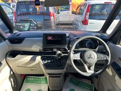 �ޤ��ϵ��ڤˤ���礻�������Ѥꤪ�Ԥ����Ƥ���ޤ������ä��긽�ֳ�ǧ����ĺ����褦�����������פ��ޤ��� 2