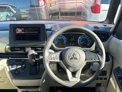 ������١��¼֤�������������� 3