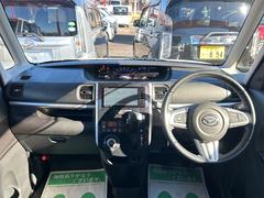 �ޤ��ϵ��ڤˤ���礻�������Ѥꤪ�Ԥ����Ƥ���ޤ������ä��긽�ֳ�ǧ����ĺ����褦�����������פ��ޤ��� 2