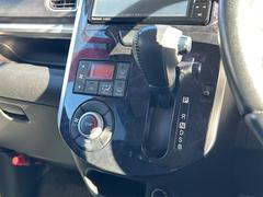 �ͥåȤ����ǤϤ狼�ꤺ�餤�Ȥ������ϡ�������٤�Ϣ��ĺ����й����Ǥ� 7