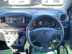 ������١��¼֤�������������� 3