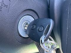 ��Ź�Τ��֤������������ޤ��Ƥ��꤬�Ȥ��������ޤ������֤ˤĤ��ƤΤ�����䤪���Ѥ�Τ����ꡢ�������ˤ����äƤΤ����̤ʤɤ����ڤˤ��䤤��碌�������� 6