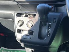 �ͥåȤ����ǤϤ狼�ꤺ�餤�Ȥ������ϡ�������٤�Ϣ��ĺ����й����Ǥ� 7