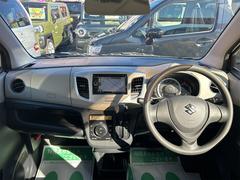 �ޤ��ϵ��ڤˤ���礻�������Ѥꤪ�Ԥ����Ƥ���ޤ������ä��긽�ֳ�ǧ����ĺ����褦�����������פ��ޤ��� 2