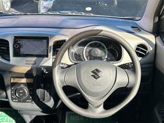 ������١��¼֤�������������� 3