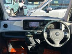 �ޤ��ϵ��ڤˤ���礻�������Ѥꤪ�Ԥ����Ƥ���ޤ������ä��긽�ֳ�ǧ����ĺ����褦�����������פ��ޤ��� 2