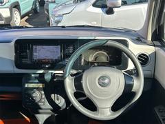 ������١��¼֤�������������� 3