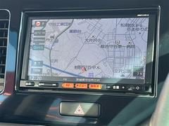 �����ˤ���Źĺ���ʤ���������ˤ����ޤ���������ξ���֤ξܺ٤��Τꤿ�����Ϥ����ڤˤ�Ϣ���������� 4