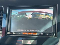 �����˹�碌��ľ��Ū�����뤳�Ȥǡ�����򤤤ĤǤ��Ŭ���ݤƤޤ��� 5