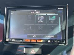 ��Ź�Τ��֤������������ޤ��Ƥ��꤬�Ȥ��������ޤ������֤ˤĤ��ƤΤ�����䤪���Ѥ�Τ����ꡢ�������ˤ����äƤΤ����̤ʤɤ����ڤˤ��䤤��碌�������� 6