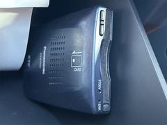 �ͥåȤ����ǤϤ狼�ꤺ�餤�Ȥ������ϡ�������٤�Ϣ��ĺ����й����Ǥ� 7