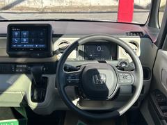 ������١��¼֤�������������� 3