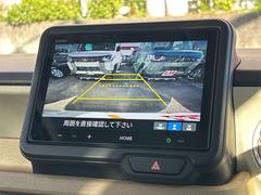 �����ˤ���Źĺ���ʤ���������ˤ����ޤ���������ξ���֤ξܺ٤��Τꤿ�����Ϥ����ڤˤ�Ϣ���������� 4