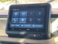 �����˹�碌��ľ��Ū�����뤳�Ȥǡ�����򤤤ĤǤ��Ŭ���ݤƤޤ��� 5