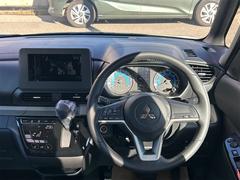 ��˿�����ʬ�Ǥ��Τǡ����ä���ȥ����å��������Ǥ��͡� 3