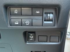 �������ɥ�󥰥��ȥåס������Ԥ��ʤɤ���֤����顢���󥸥��ư��ߡ������������󤷤ơ��ȤӤ��ꥨ���������ڤ���ޤ������̤��������פǤ��� 6