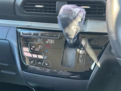 ɬ�����Ѥ��륷�եȥ�С����Τ�ȳ�ǧ�������Ǥ��͡� 7