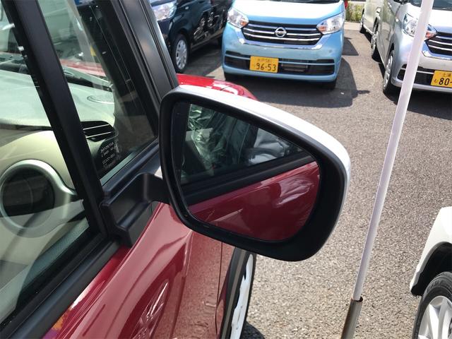 G 車線逸脱警報 アイドリングS Wエアバック(9枚目)