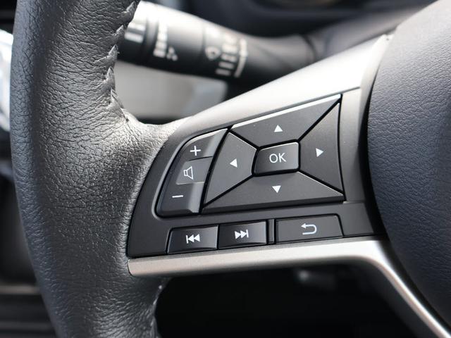デリカミニ Ｇ　プレミアム　フル装備　全方位モニター　衝突軽減ブレーキ　両側パワースライドドア　キーフリーシステム　運転席助手席シートヒーター　サーキュレーター　プッシュスタート式　デジタルインナーミラー　ステアリングヒーター（15枚目）