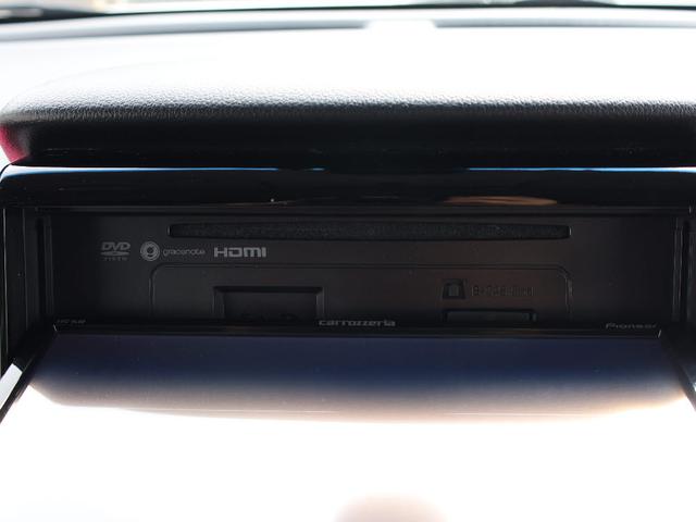 Ｎ－ＢＯＸカスタム Ｇ・Ｌパッケージ　バービーコレクション装着車　フル装備　８インチナビゲーション　フルセグテレビ　衝突軽減ブレーキ　両側パワースライドドア　バックカメラ　純正アルミホイール　キーフリーシステム　電動格納ミラー（17枚目）