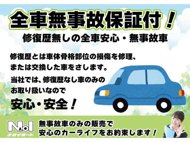 Ｎ－ＢＯＸカスタム Ｇ・Ｌパッケージ　バービーコレクション装着車　フル装備　８インチナビゲーション　フルセグテレビ　衝突軽減ブレーキ　両側パワースライドドア　バックカメラ　純正アルミホイール　キーフリーシステム　電動格納ミラー（26枚目）