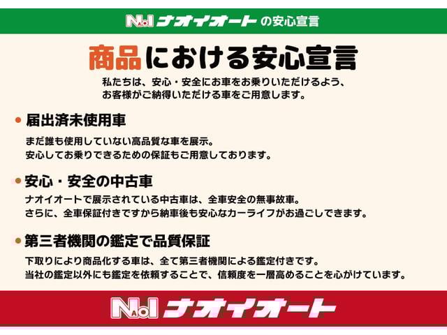 Ｎ－ＢＯＸカスタム Ｇ・Ｌパッケージ　バービーコレクション装着車　フル装備　８インチナビゲーション　フルセグテレビ　衝突軽減ブレーキ　両側パワースライドドア　バックカメラ　純正アルミホイール　キーフリーシステム　電動格納ミラー（68枚目）