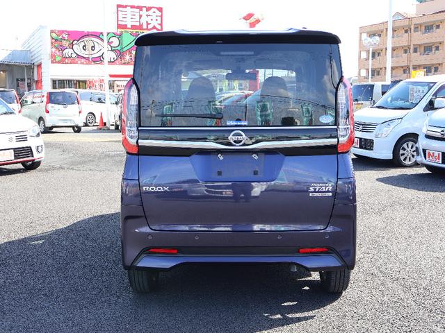 ルークス （9枚目）