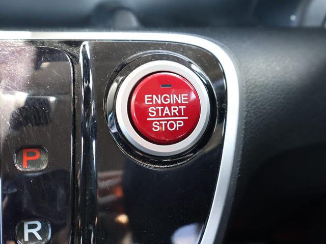 N-BOX G フル装備 サイドバイザー フロアマット エアコン パワステ パワーウィンドウ キーフリーシステム ETC1.0車載器 電動格納ミラー オートエアコン(14枚目)