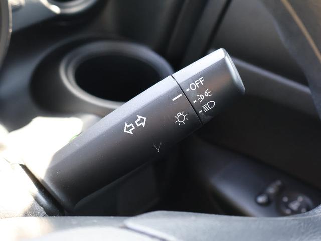 N-BOX G フル装備 サイドバイザー フロアマット エアコン パワステ パワーウィンドウ キーフリーシステム ETC1.0車載器 電動格納ミラー オートエアコン(18枚目)