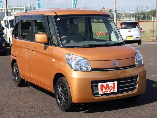 デイズ ハイウェイスター Gターボ フル装備 純正ナビゲーション Bluetooth ETC1.0車載器 全方位モニター ターボ車 純正アルミホイール 電動格納ミラー LEDヘッドライト キーフリーシステム(7枚目)