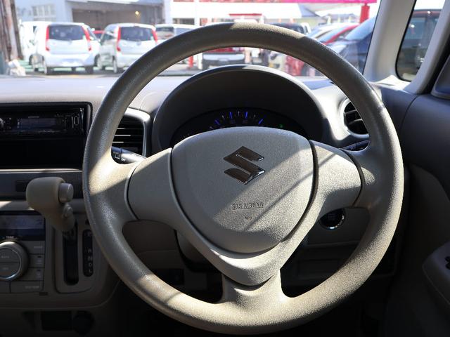 デイズ ハイウェイスター Gターボ フル装備 純正ナビゲーション Bluetooth ETC1.0車載器 全方位モニター ターボ車 純正アルミホイール 電動格納ミラー LEDヘッドライト キーフリーシステム(12枚目)