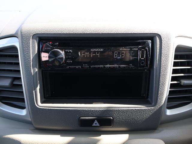 デイズ ハイウェイスター Gターボ フル装備 純正ナビゲーション Bluetooth ETC1.0車載器 全方位モニター ターボ車 純正アルミホイール 電動格納ミラー LEDヘッドライト キーフリーシステム(13枚目)