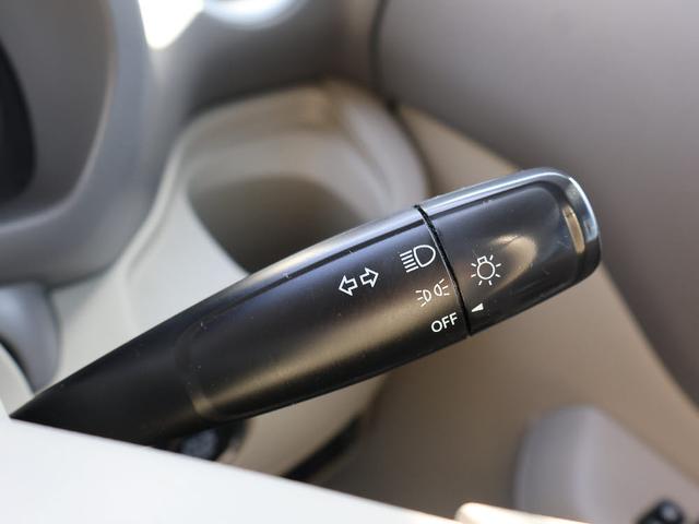 デイズ ハイウェイスター Gターボ フル装備 純正ナビゲーション Bluetooth ETC1.0車載器 全方位モニター ターボ車 純正アルミホイール 電動格納ミラー LEDヘッドライト キーフリーシステム(16枚目)