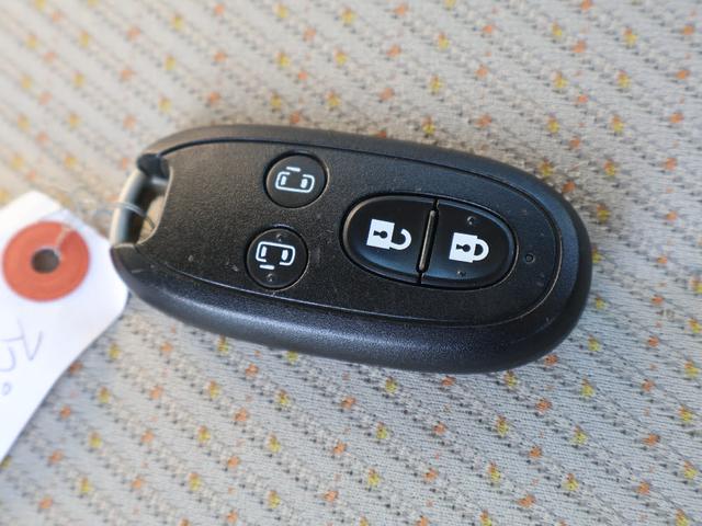 デイズ ハイウェイスター Gターボ フル装備 純正ナビゲーション Bluetooth ETC1.0車載器 全方位モニター ターボ車 純正アルミホイール 電動格納ミラー LEDヘッドライト キーフリーシステム(36枚目)