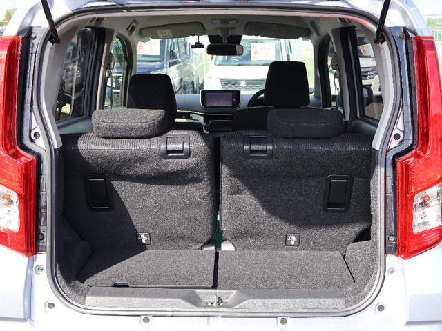 ムーヴ ＸリミテッドＩＩ　ＳＡＩＩＩ　フル装備　純正ナビゲーション　フルセグテレビ　バックカメラ　Ｂｌｕｅｔｏｏｔｈ　衝突軽減ブレーキ　キーフリーシステム　前ドラレコ　運転席シートヒーター　アイドリングストップ（10枚目）