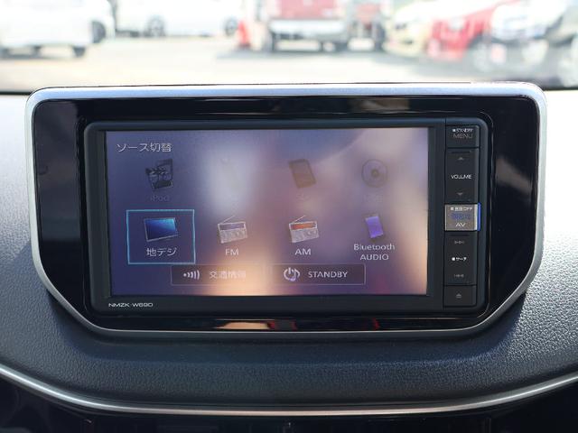 ムーヴ ＸリミテッドＩＩ　ＳＡＩＩＩ　フル装備　純正ナビゲーション　フルセグテレビ　バックカメラ　Ｂｌｕｅｔｏｏｔｈ　衝突軽減ブレーキ　キーフリーシステム　前ドラレコ　運転席シートヒーター　アイドリングストップ（14枚目）