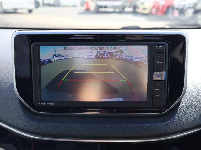 ムーヴ ＸリミテッドＩＩ　ＳＡＩＩＩ　フル装備　純正ナビゲーション　フルセグテレビ　バックカメラ　Ｂｌｕｅｔｏｏｔｈ　衝突軽減ブレーキ　キーフリーシステム　前ドラレコ　運転席シートヒーター　アイドリングストップ（15枚目）