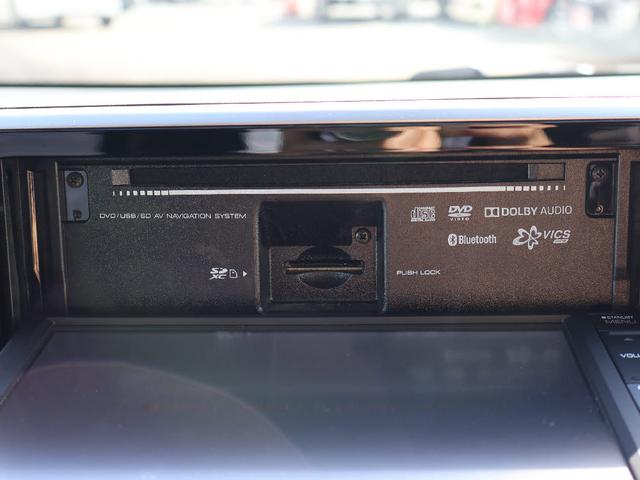 ムーヴ ＸリミテッドＩＩ　ＳＡＩＩＩ　フル装備　純正ナビゲーション　フルセグテレビ　バックカメラ　Ｂｌｕｅｔｏｏｔｈ　衝突軽減ブレーキ　キーフリーシステム　前ドラレコ　運転席シートヒーター　アイドリングストップ（16枚目）