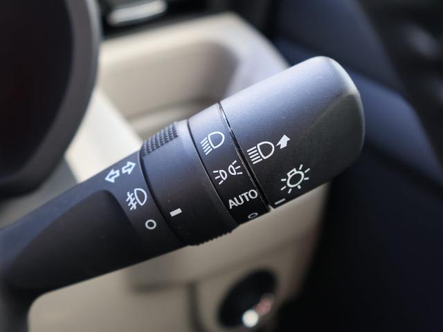 ムーヴ ＸリミテッドＩＩ　ＳＡＩＩＩ　フル装備　純正ナビゲーション　フルセグテレビ　バックカメラ　Ｂｌｕｅｔｏｏｔｈ　衝突軽減ブレーキ　キーフリーシステム　前ドラレコ　運転席シートヒーター　アイドリングストップ（18枚目）