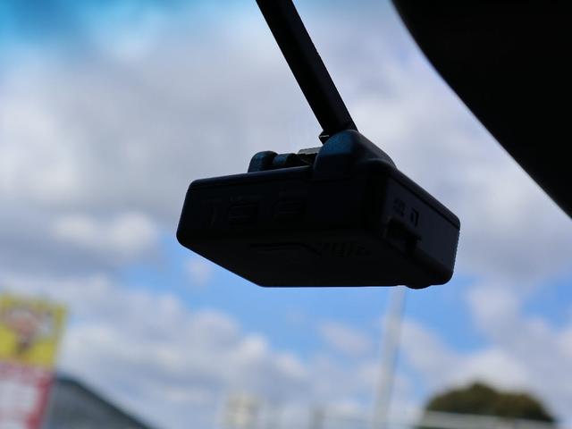 ムーヴ ＸリミテッドＩＩ　ＳＡＩＩＩ　フル装備　純正ナビゲーション　フルセグテレビ　バックカメラ　Ｂｌｕｅｔｏｏｔｈ　衝突軽減ブレーキ　キーフリーシステム　前ドラレコ　運転席シートヒーター　アイドリングストップ（20枚目）