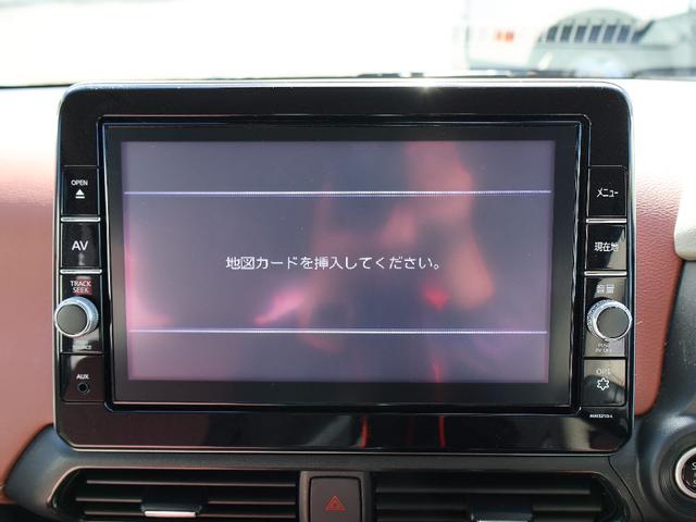デイズ ボレロ X フル装備 純正ナビゲーション CDプレイヤー Bluetooth 全方位モニター ETC1.0車載器 ドラレコ前 ハーフレザーシート 純正フロアマット サイドバイザー キーフリーシステム オートライト(12枚目)