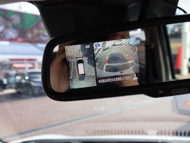 デイズ ボレロ X フル装備 純正ナビゲーション CDプレイヤー Bluetooth 全方位モニター ETC1.0車載器 ドラレコ前 ハーフレザーシート 純正フロアマット サイドバイザー キーフリーシステム オートライト(14枚目)