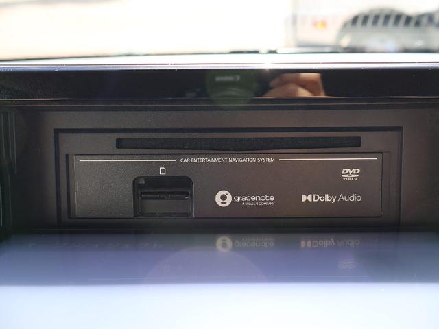 デイズ ボレロ X フル装備 純正ナビゲーション CDプレイヤー Bluetooth 全方位モニター ETC1.0車載器 ドラレコ前 ハーフレザーシート 純正フロアマット サイドバイザー キーフリーシステム オートライト(15枚目)