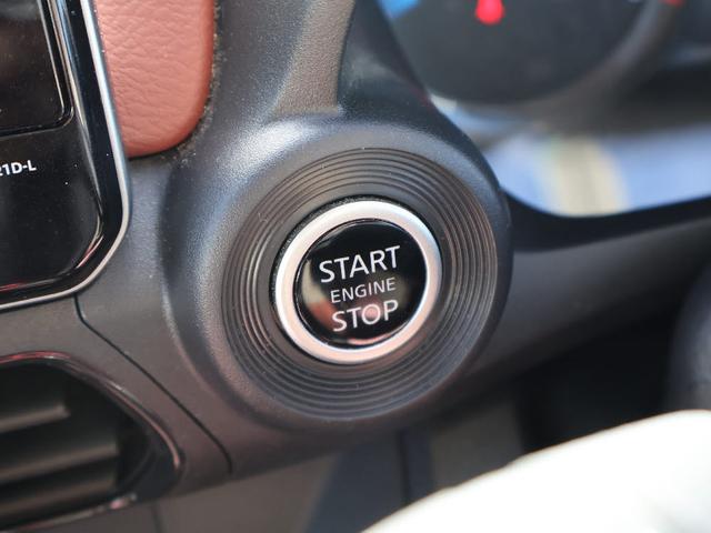 デイズ ボレロ X フル装備 純正ナビゲーション CDプレイヤー Bluetooth 全方位モニター ETC1.0車載器 ドラレコ前 ハーフレザーシート 純正フロアマット サイドバイザー キーフリーシステム オートライト(16枚目)