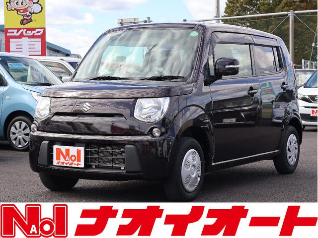 ＭＲワゴン Ｘ　フル装備　バックカメラ　ＣＤプレイヤー　キーフリーシステム　サイドバイザー　シートリフター　タッチパネルオーディオ　電動格納ミラー　スペアキー　オートエアコン　ラジオ（5枚目）