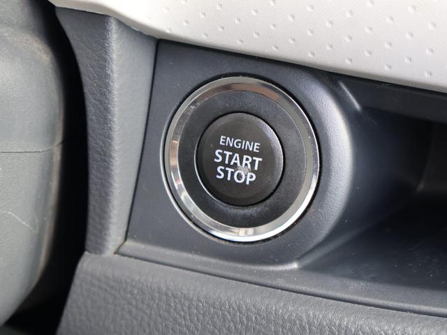 ＭＲワゴン Ｘ　フル装備　バックカメラ　ＣＤプレイヤー　キーフリーシステム　サイドバイザー　シートリフター　タッチパネルオーディオ　電動格納ミラー　スペアキー　オートエアコン　ラジオ（18枚目）